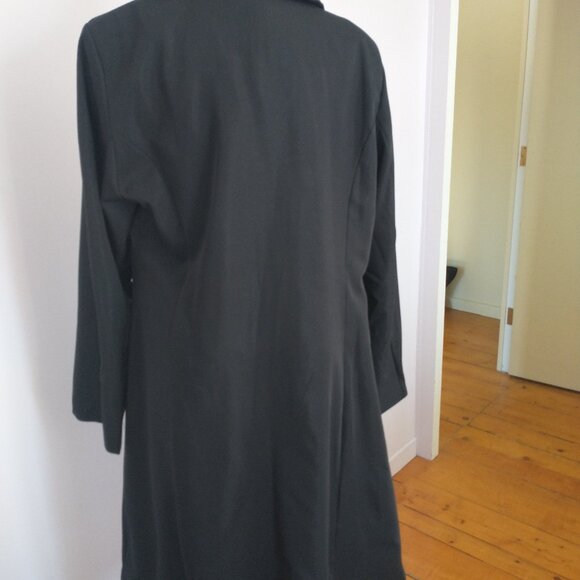 Veste - Picture 7 of 7